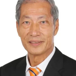 NG HUNG SUN (PATRICK)