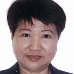 TAN GWEK ENG (JENNIFER TAN)