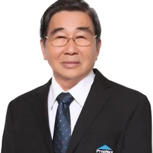 TAN FONG KHOW (DAVID)