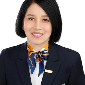 CHUA HIOK SOO ALICE (ALICE)