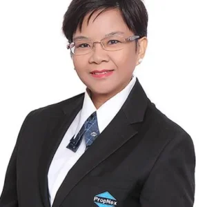 BOUNAPARTE MONICA (MONICA BOUNAPARTE)