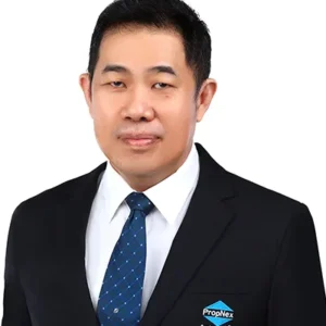 TAY WAI MENG (KELVIN TAY)