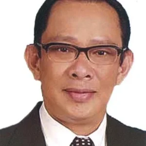 LIM SUN MUI PHILIP (PHILIP LIM)