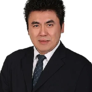 LIM KOK LIAN (JEFFREY)