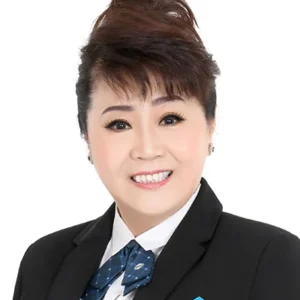 TAN LEE CHOO (TAN LEE CHOO)