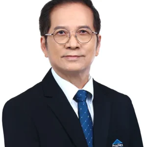 WONG KIAN FAH (JAMES WONG)