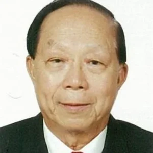 QUAH KAY SENG (@QUAH KHAY SENG)