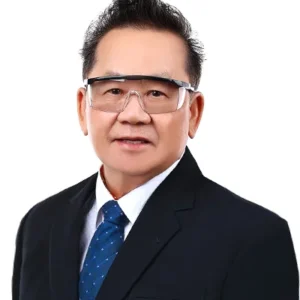 WEE CHIN LIANG (ADRIAN WEE)