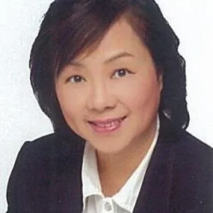 BOK SIA LENG (SHIRLEY)