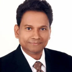 JAMES PANDIARAJAN S/O RAJO (JAMES R)