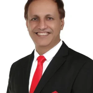 JASS ANDREW (JASS ANDREW)