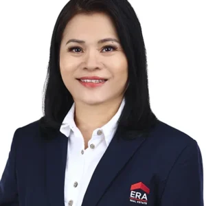 YU CHIEN YING (CHERIE YU)