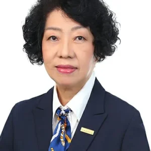 TITIN SUKAMTO (TITIN SUKAMTO)