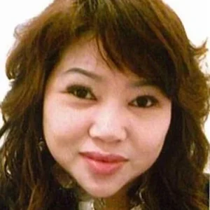 GOH SIEW SIANG (CATHERINE GOH)