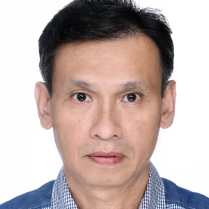 UI WEI TECK (UI WEI TECK)