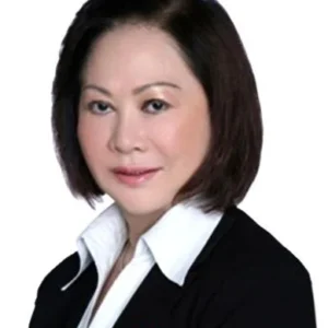 LEE SER ENG ANN (ANN LEE)