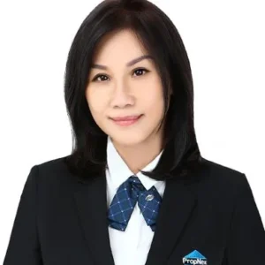 PANG MENG YAH (ANNE)
