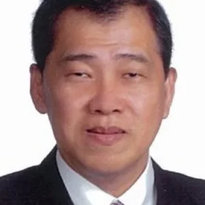 SIM KIA PENG (SIM KIA PENG)