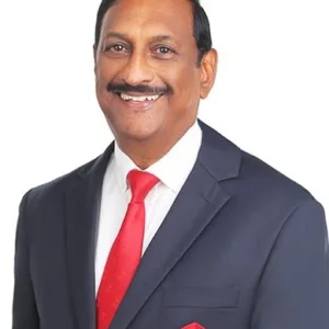 RAMASAMY S/O KUPPUSAMY (K.RAMA (SAM))