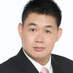 ONG SWEE MENG (ONG SM)