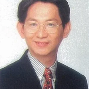 CHOONG YEW VOON (DAVID CHOONG)