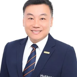 CHIENG MOO KUNG (PAUL)