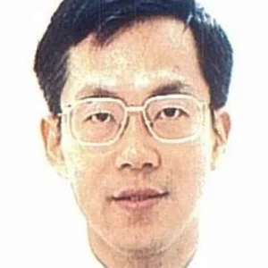 LI CHEUNG WAI (MICHAEL)