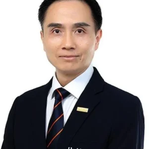 CHAN TAI WA WALLACE (WALLACE)