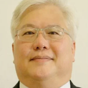 CHOO CHEE HUA (JOHN)