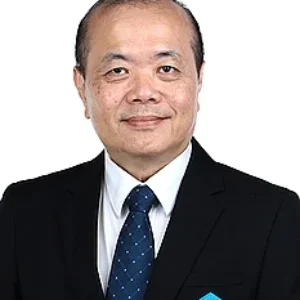 NG CHEE YUENG (NG CHEE YUENG)