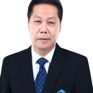 WONG YUET SUN (GARY)