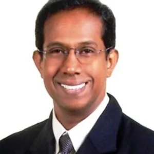 MANO MUTTHAN (SAM-G-MUTTHAN (MANO))
