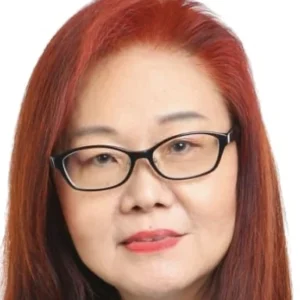 YOON CHIN YOKE (PHILIN)