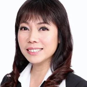 KHOO KIM YIN VANIA (VAN KHOO)