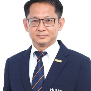 SIM AI POH (TIMOTHY SIM)