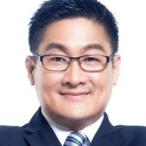 CHAN KHAI HONG (LUCAS CHAN)