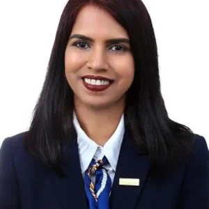 SANTHI YOGESPARAN (SANTHI YOGESPARAN)