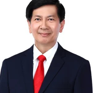 PEH LIAN KOON (PEH LIAN KOON)