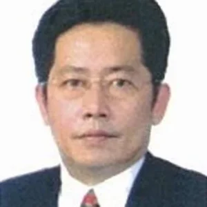 TEO CHEE BENG (SAM TEO)