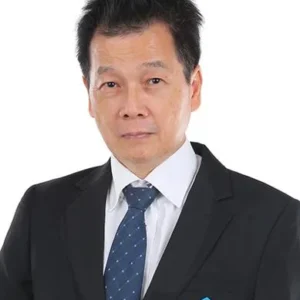 KHOO HAN MONG (DAVID)