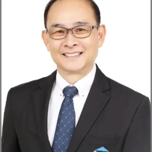 PEH ENG KUAN (JEREMY PEH)