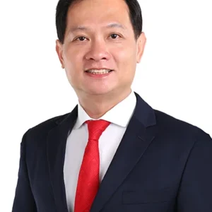 TAN MENG SIONG (JASON)