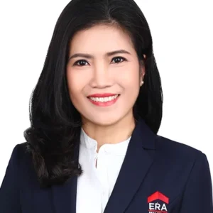 LIM CHENG LI (REGINA)