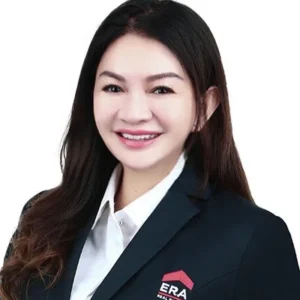 CHOO LI KHOON CECILIA (CECILIA CHOO)