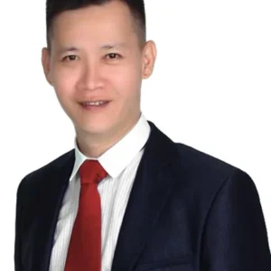 CHIA PHENG CHOON (JIM)