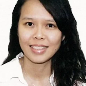 TAN SOK WEE CORINA (CORINA)