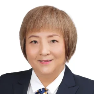 LIM SIU HUA (BRANDZ)