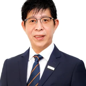 TAN LIAN KOK (EDDY)