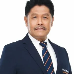 LEE FINTAN LAWRENCE (FINTAN)