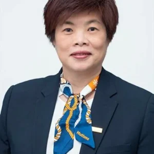 WONG FOONG YIN (ADELENE)